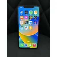 在飛比找蝦皮購物優惠-【艾爾巴二手】IPHONE 11 PRO MAX 256G 