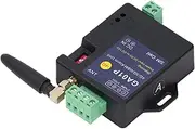 Remote SMS Power Failure Call Security Alert, 4G Power Failure SMS Call Security Alert for Infrared Sensor (AU Version: LTE‑FDD: B1/B3/B7/B8/B20/B28A)