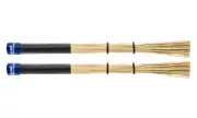 ProMark PMBRM2 Small Broomsticks