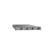 CISCO (FMC1600-K9) FIREPOWER MANAGEMENT CENTER 1600 CHASSIS
