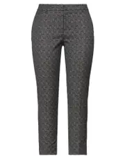 [ACCUÀ BY PSR] ACCUÀ by PSR Pants - Item 13690387