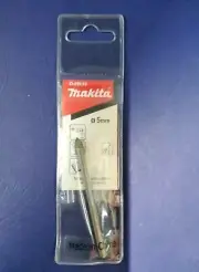 Makita Glass, Porcelain, Ceramic and Tile Drill Bit 5 x 65mm D-25133