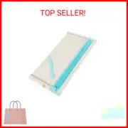 We R Memory Keepers Trim and Score Board, Includes 12x12 Inch Board and One Scor