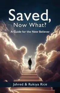 在飛比找博客來優惠-Saved, Now What?: A Guide for 