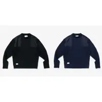 在飛比找蝦皮購物優惠-【AllenTAPS】WTAPS 22AW COMMANDE