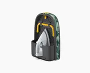 Pocket Folding Small Ironing Board | Joseph Joseph AU