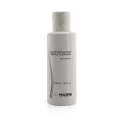Jan Marini Age Intervention Gentle Cleanser 119ml/4oz