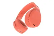 Skullcandy Crusher ANC 2 Wireless Over-Ear Headphones (Plasma)