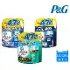 【P&G】日本Ariel超濃縮洗衣精補充包2.12/2.02kg(三款任選)