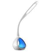 T5 12W LED 5-grade Dimmable Flexible Desk Lamp