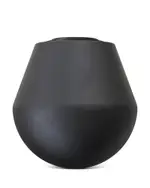 Therabody Large Ball Attachment