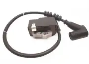 Coil Ignition Chainsaw Models MS201 Original Stihl 11454001303