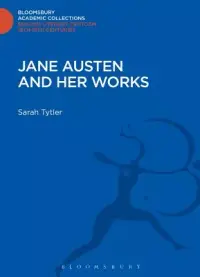 在飛比找博客來優惠-Jane Austen and Her Works