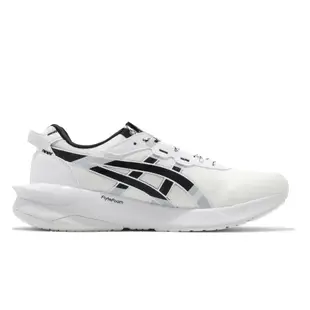 【ACS】 Asics Tiger 休閒鞋 Gel-Lyte XXX 30周年 白黑 男鞋 1021A263-100