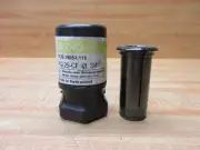 Rego-Fix 1725.19053.115 powRgrip Collet 1725.19053
