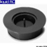Tamiya 53338 RC Tire Cementing Helper