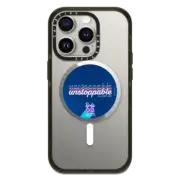 Snappy Grip Stand Mirror Snappy™ Grip Stand MagSafe Compatible Barbie 65th Anniversary Edition Unstoppable Snappy Grip Stand
