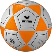 Erima Equal Korfball (750500) Orange/White, 5