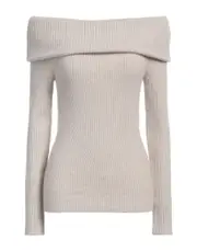 [ISABEL MARANT] ISABEL MARANT Sweaters - Item 14438386