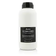 DAVINES - OI Conditioner (Absolute Beautifying Conditioner - All Hair Types)