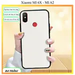 小米 MI A2MMI A2 LITE MMI 13MI 13 LITEM /I CC 9 PRO 手機皮套