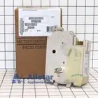 Whirlpool Washer/Dryer Combo Timer WP3952499