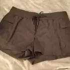 NWT calia truelight cargo short