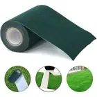 Artificial Grass Tape Turf Seaming Tape Self-Adhesive 50mm*5m
