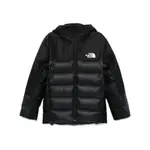 [The North Face] The North Face Jackets XL