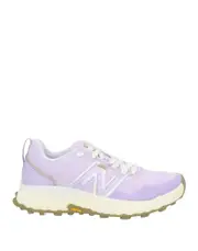 [NEW BALANCE] NEW BALANCE Sneakers - Item 17744022
