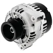 Jaylec Alternator - 65-6225-4