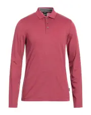 [BOSS HUGO BOSS] BOSS HUGO BOSS Polo shirts - Item 10106523