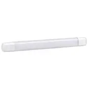Narva 9-33V High Powered LED Strip Light White Base Without Switch - 87537