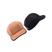 Hair Loss Treatment Regrowth Helmet Infrared Red Light Therapy Cap with 97lights
