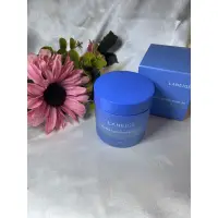 在飛比找蝦皮購物優惠-LANEIGE 蘭芝 超能亮睡美人晚安面膜 70ml