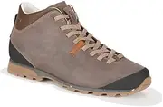 AKU Unisex Bellamont Iii Mid Plus Evo Wanderschuhe