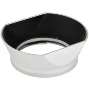 Bayonet Lens Hood for Voigtlander 35mm f2 ULTRON Aspherical Vintage Line VM Lens