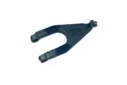 ProActive Gears NV 246 Apply Fork Part# 40966