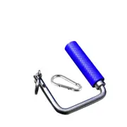 NNEOBA Arm Wrestling Handle