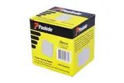 Paslode Galvanised Staples Floormaster 45mm