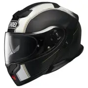 *FREE SHIPPING* SHOEI NEOTEC 3 SATORI HELMET - PICK YOUR SIZE AND COLOR