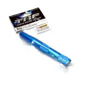 TAMIYA Model Craft Tools TRF R/C Car Body Reamer 42260