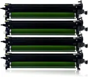 Drum Unit Relacement for C7120 C7125 C7130 013R00688