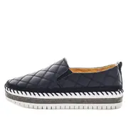 Just Bee Callay Women's Slip Ons