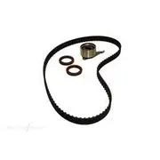 Bearing Wholesalers Timing Belt Kit - TB398