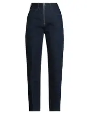 [FRAME] FRAME Jeans - Item 30444600