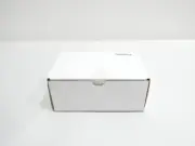 Dinspace SNAP-24LC-MM Snap Compact Din-rail Fiber Patch Panel