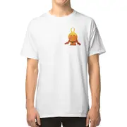 Herbie Hancock Head Hunters (Transparent) T-shirt
