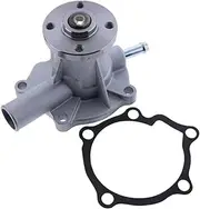 Water Pump Compatible With 2200 2300 MT52 MT55 D950 D722 D902 6687713 15852-73073