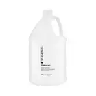 Paul Mitchell Clarifying Shampoo Two 1 Gallon (PMCL1317)